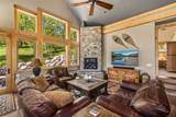 2655 Hunters Knob Road - Photo 2