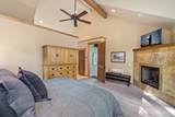 2655 Hunters Knob Road - Photo 20