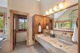 2655 Hunters Knob Road - Photo 21