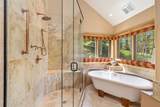2655 Hunters Knob Road - Photo 22