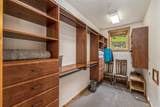 2655 Hunters Knob Road - Photo 23