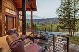 2655 Hunters Knob Road - Photo 24