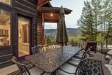 2655 Hunters Knob Road - Photo 25