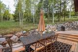 2655 Hunters Knob Road - Photo 26