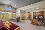 2655 Hunters Knob Road - Photo 27