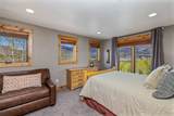 2655 Hunters Knob Road - Photo 28