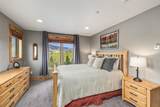 2655 Hunters Knob Road - Photo 29