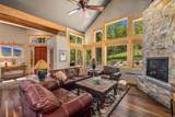 2655 Hunters Knob Road - Photo 3