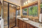 2655 Hunters Knob Road - Photo 30