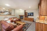 2655 Hunters Knob Road - Photo 31
