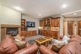 2655 Hunters Knob Road - Photo 32
