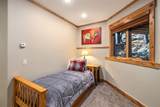 2655 Hunters Knob Road - Photo 33