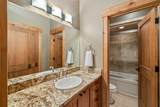 2655 Hunters Knob Road - Photo 34