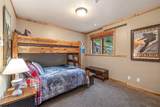 2655 Hunters Knob Road - Photo 35