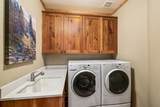 2655 Hunters Knob Road - Photo 36