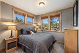 2655 Hunters Knob Road - Photo 37
