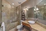 2655 Hunters Knob Road - Photo 38