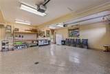 2655 Hunters Knob Road - Photo 39
