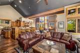 2655 Hunters Knob Road - Photo 4