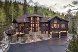 2655 Hunters Knob Road - Photo 40