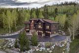 2655 Hunters Knob Road - Photo 41