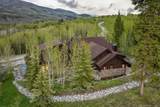 2655 Hunters Knob Road - Photo 42