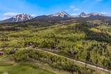 2655 Hunters Knob Road - Photo 43