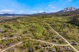 2655 Hunters Knob Road - Photo 44