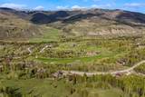 2655 Hunters Knob Road - Photo 45