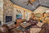 2655 Hunters Knob Road - Photo 5