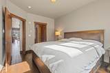 421 Rainbow Drive - Photo 18