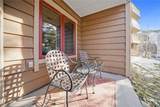 20 Hunki Dori Court - Photo 15