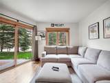 20 Hunki Dori Court - Photo 2