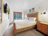 20 Hunki Dori Court - Photo 22