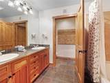 20 Hunki Dori Court - Photo 24