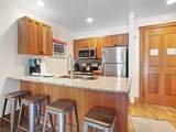 20 Hunki Dori Court - Photo 25