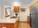 20 Hunki Dori Court - Photo 26