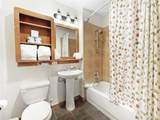 20 Hunki Dori Court - Photo 28