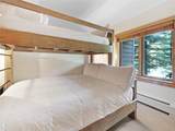 20 Hunki Dori Court - Photo 29
