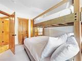 20 Hunki Dori Court - Photo 30