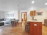 20 Hunki Dori Court - Photo 31