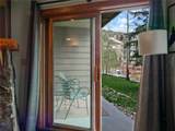 20 Hunki Dori Court - Photo 32