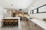 356 Bauxite Lane - Photo 10