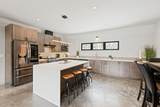 356 Bauxite Lane - Photo 11