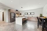 356 Bauxite Lane - Photo 12