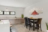 356 Bauxite Lane - Photo 13