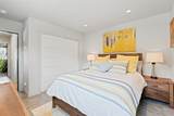 356 Bauxite Lane - Photo 18