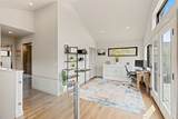 356 Bauxite Lane - Photo 20