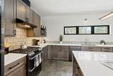 356 Bauxite Lane - Photo 4