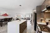 356 Bauxite Lane - Photo 9